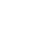 Rajawats Studio